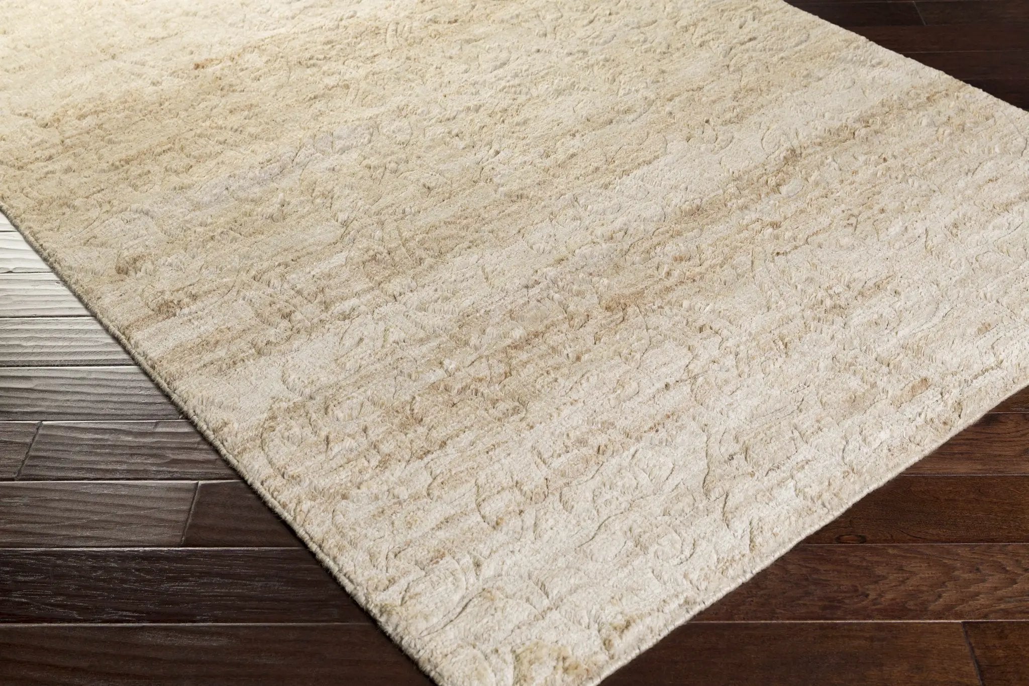 Pomaria Area Rug - Clearance by Boutique Rugs
