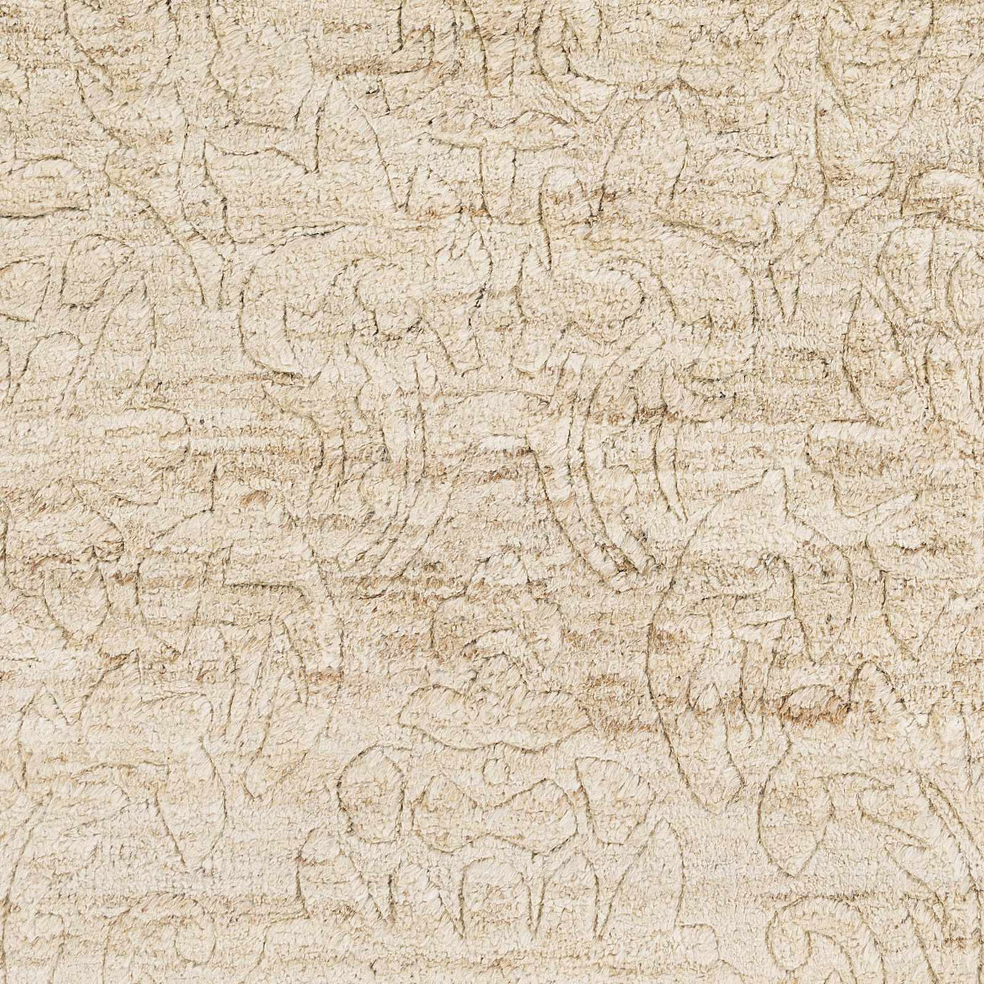 Pomaria Area Rug - Clearance by Boutique Rugs