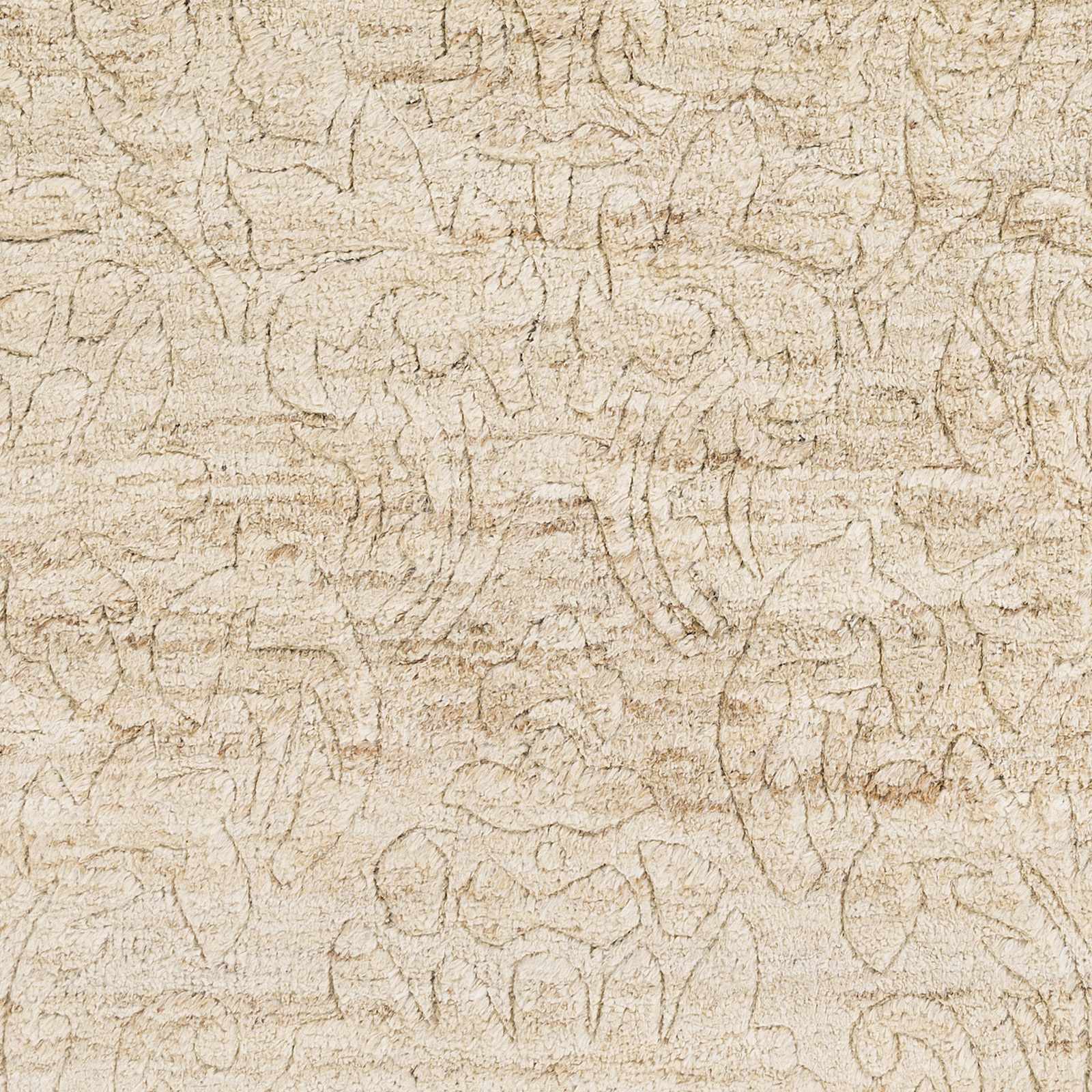 Pomaria Area Rug - Clearance by Boutique Rugs