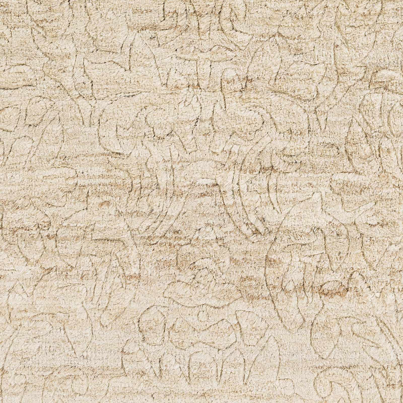 Pomaria Area Rug - Clearance by Boutique Rugs
