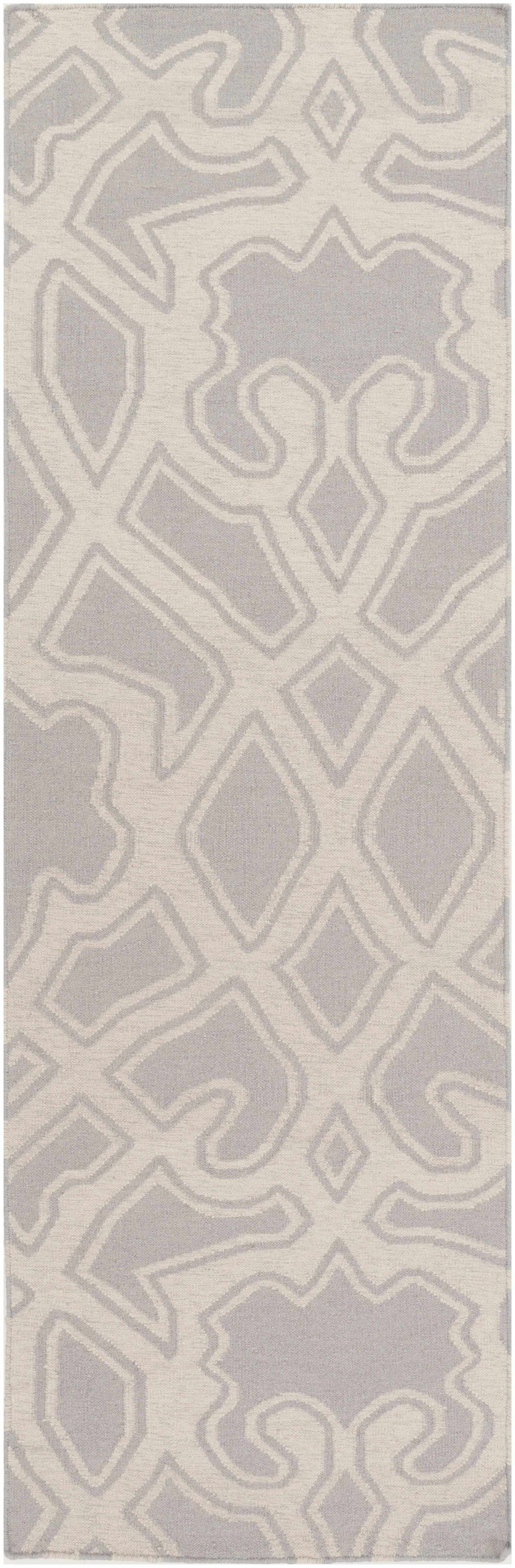 Ponce Area Carpet - Clearance by Boutique Rugs