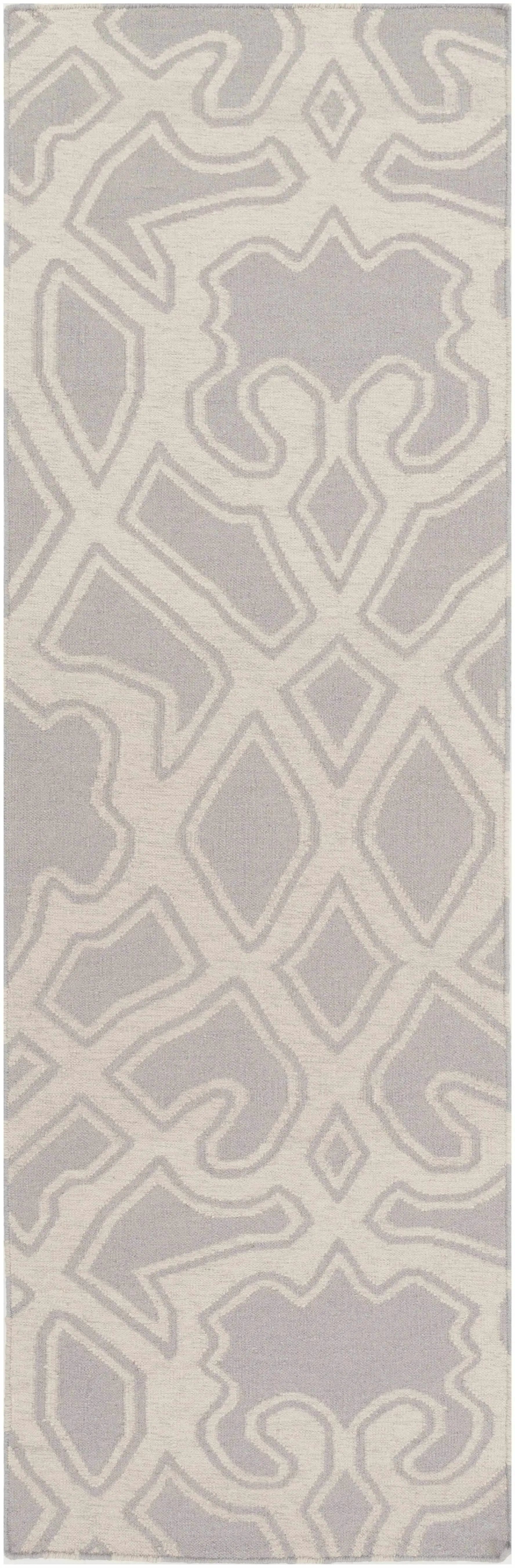 Ponce Area Carpet - Clearance by Boutique Rugs