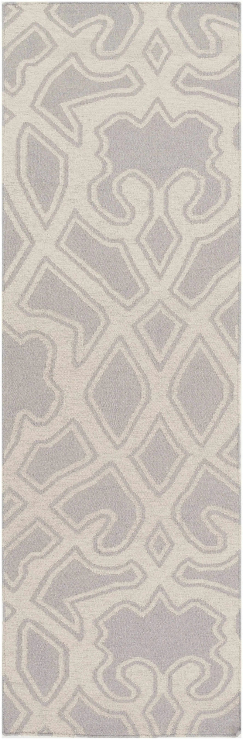 Ponce Area Carpet - Clearance by Boutique Rugs