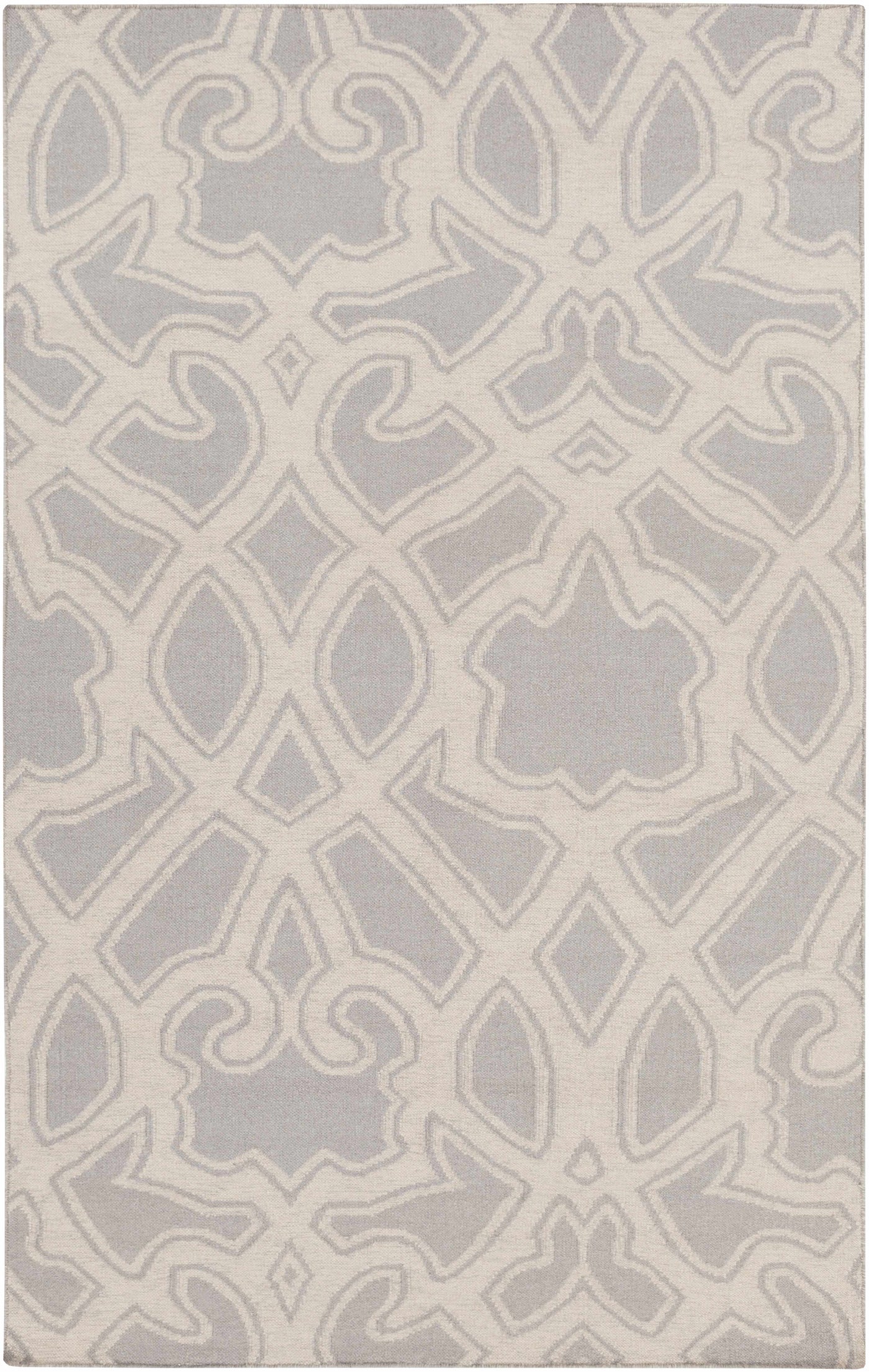 Ponce Area Carpet - Clearance by Boutique Rugs