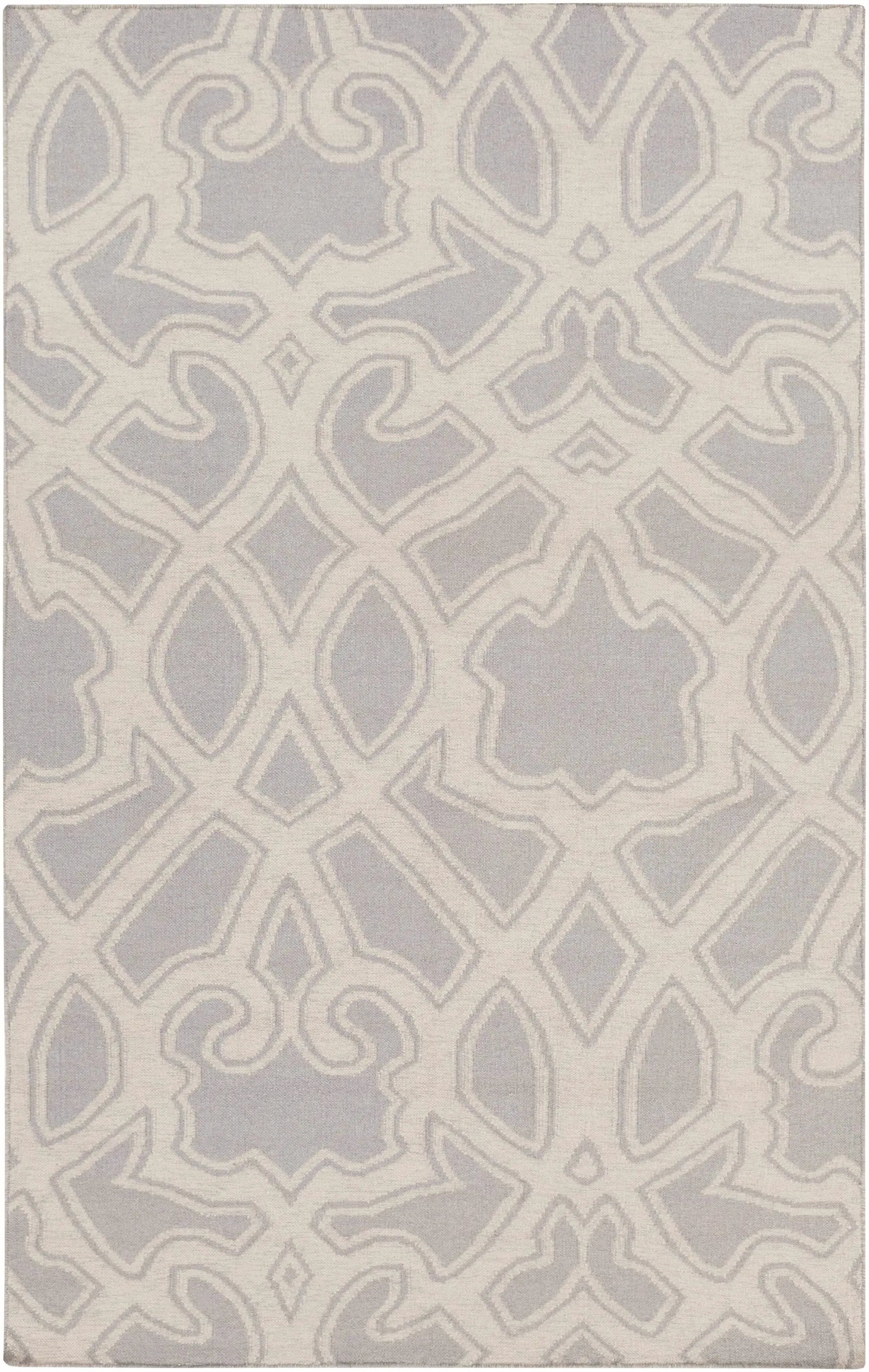 Ponce Area Carpet - Clearance by Boutique Rugs