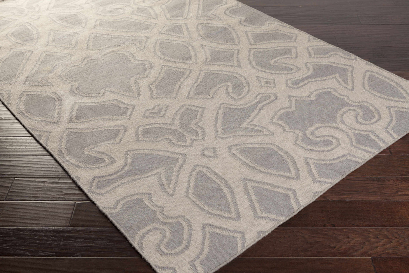 Ponce Area Carpet - Clearance by Boutique Rugs