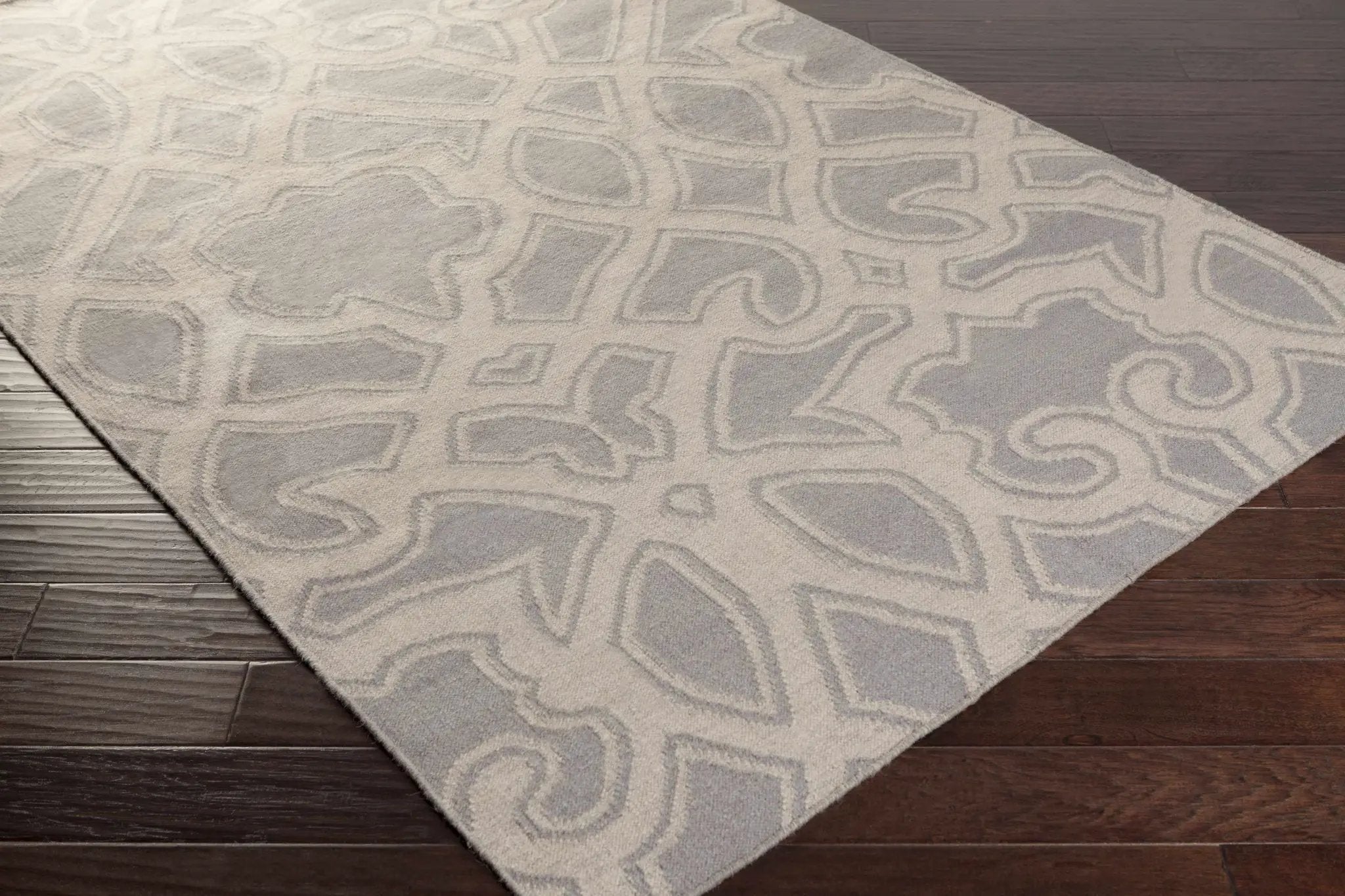 Ponce Area Carpet - Clearance by Boutique Rugs