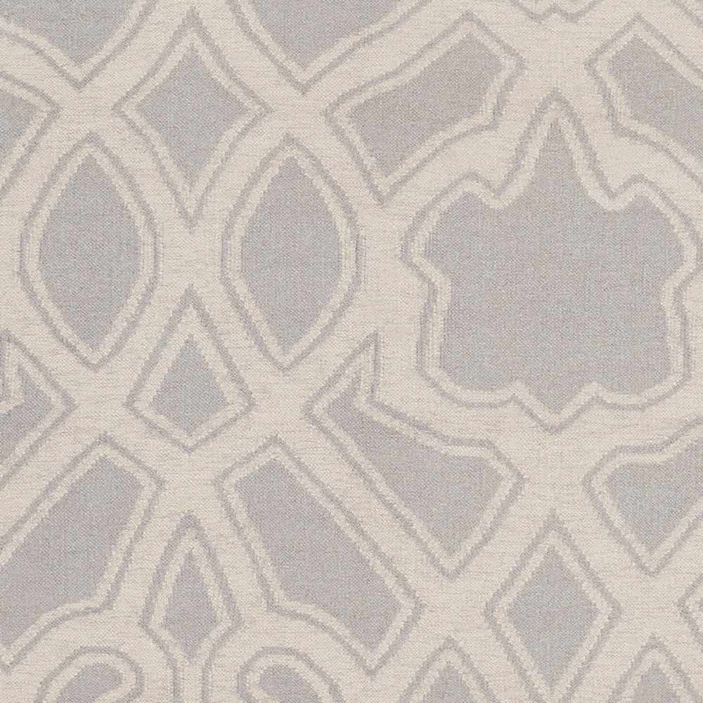 Ponce Area Carpet - Clearance by Boutique Rugs