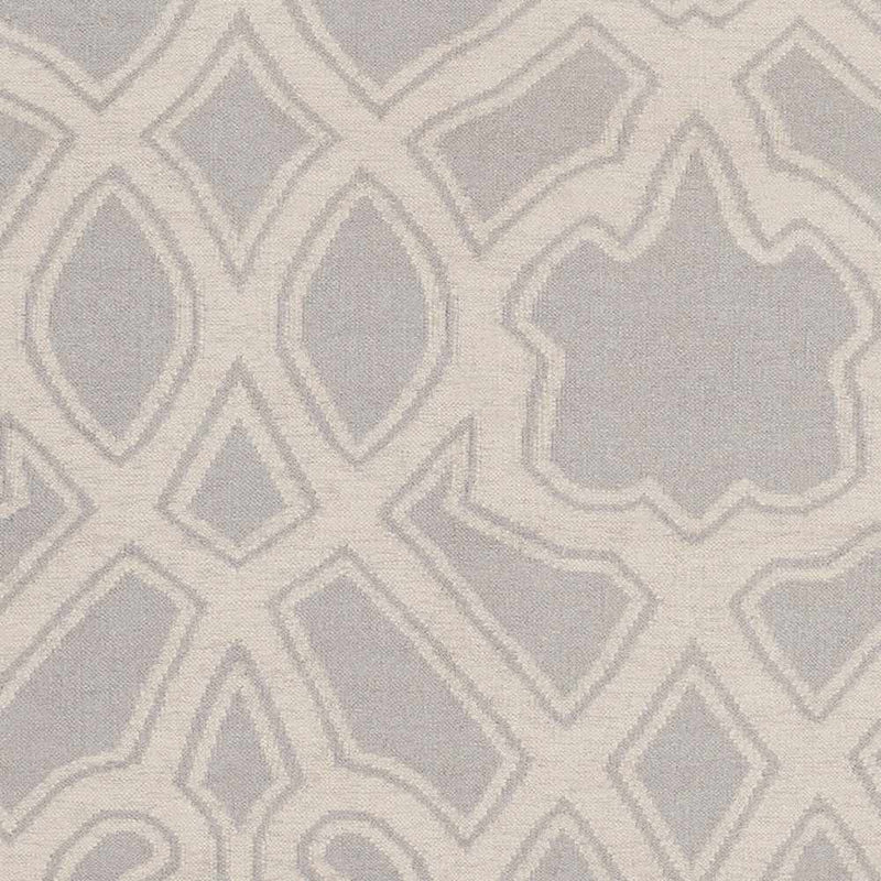 Ponce Area Carpet - Clearance by Boutique Rugs