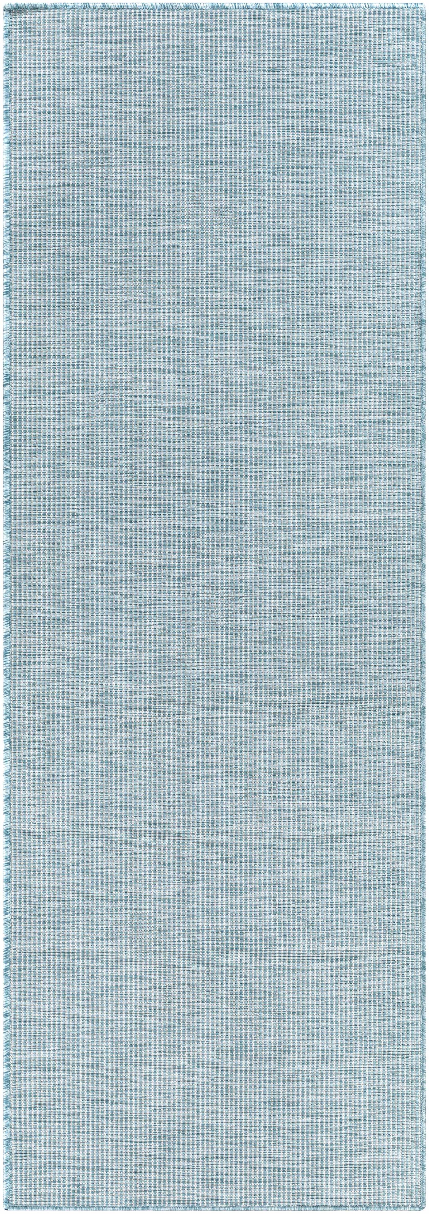 Ponemah Outdoor Area Rug - Clearance by Boutique Rugs
