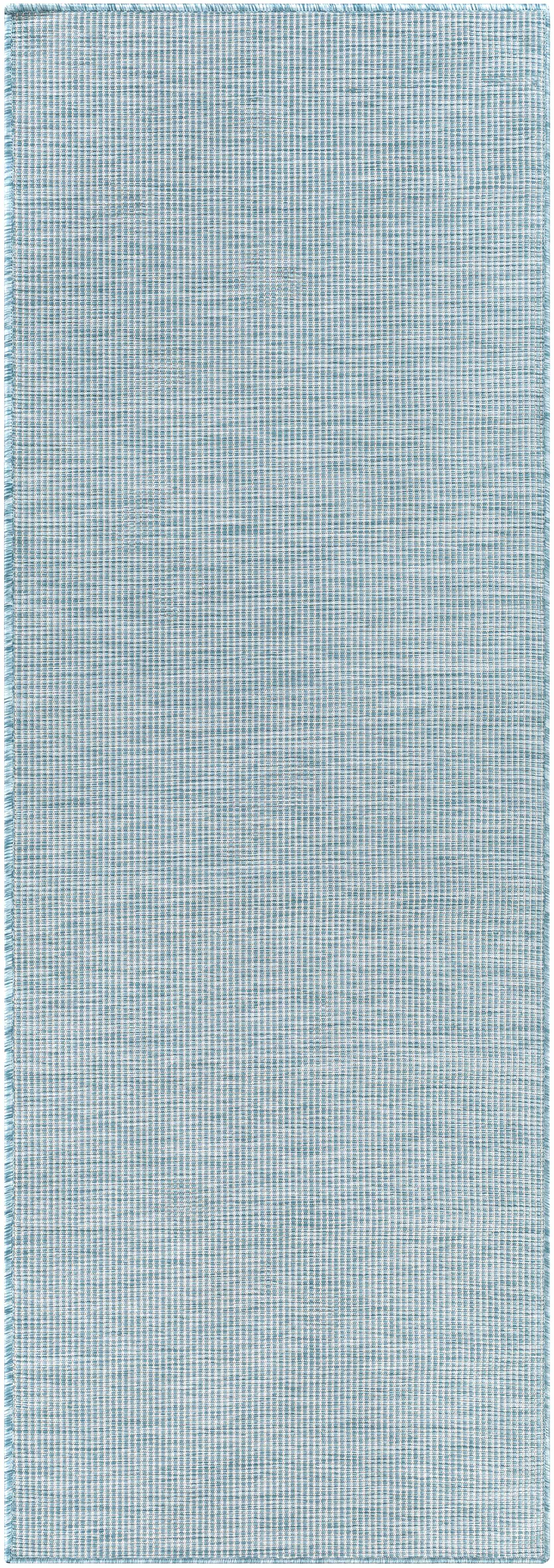 Ponemah Outdoor Area Rug - Clearance by Boutique Rugs