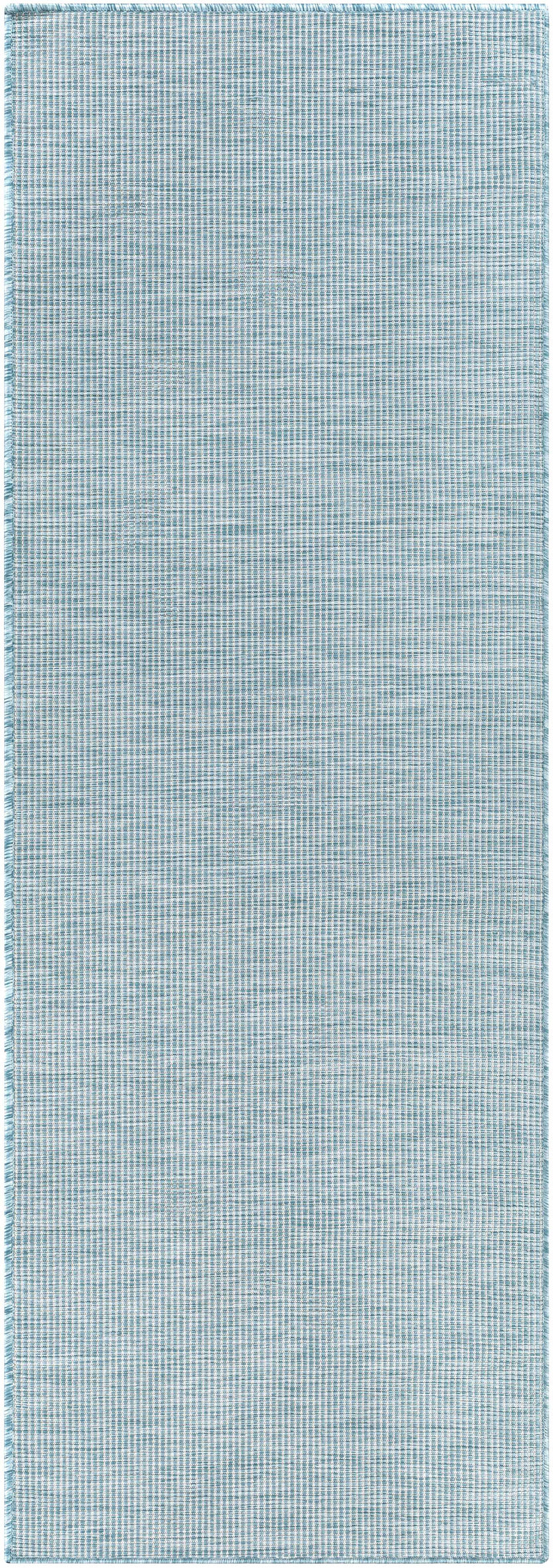 Ponemah Outdoor Area Rug - Clearance by Boutique Rugs