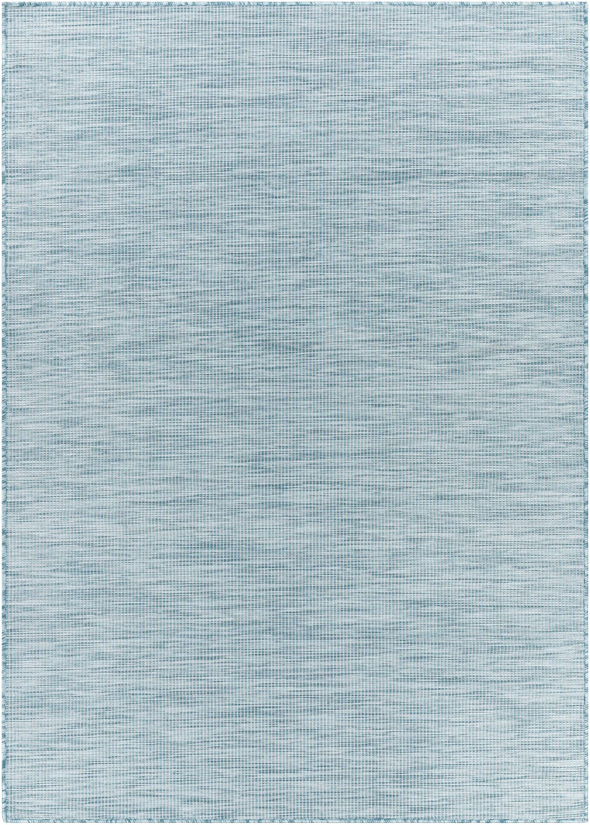Ponemah Outdoor Area Rug - Clearance by Boutique Rugs