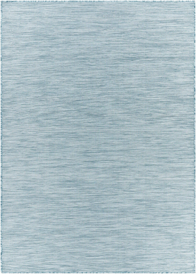 Ponemah Outdoor Area Rug - Clearance by Boutique Rugs