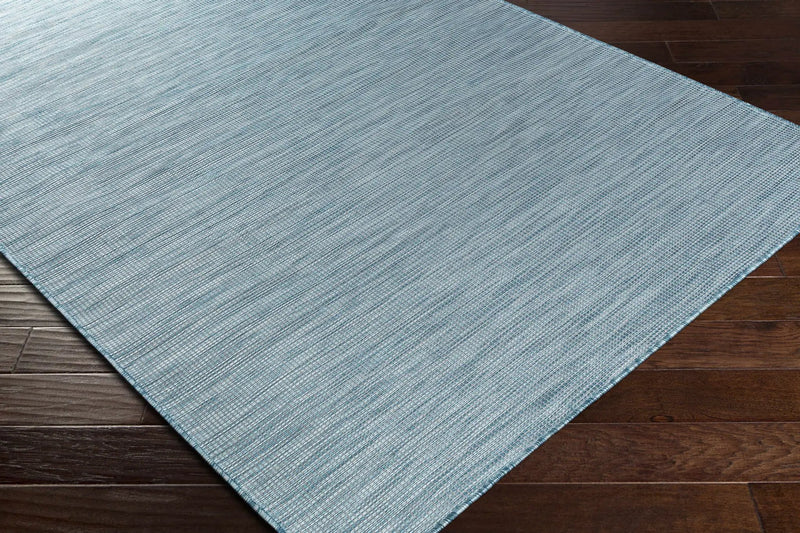 Ponemah Outdoor Area Rug - Clearance by Boutique Rugs