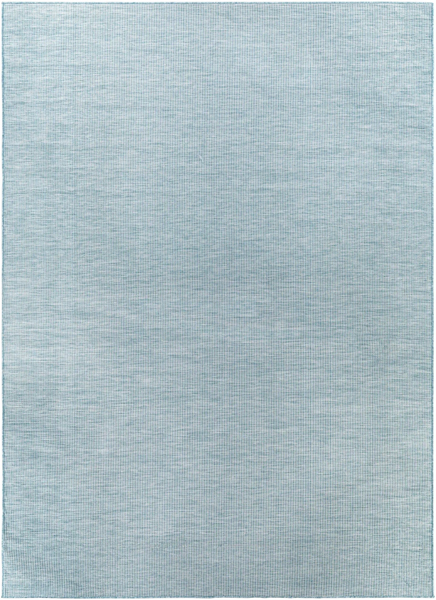 Ponemah Outdoor Area Rug - Clearance by Boutique Rugs