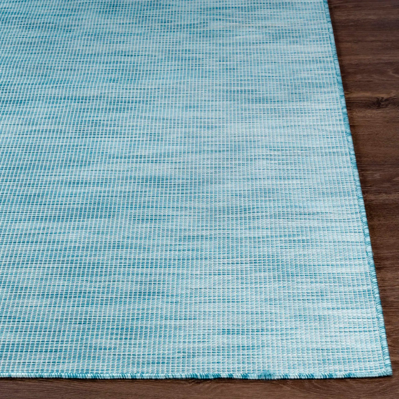 Ponemah Outdoor Area Rug - Clearance by Boutique Rugs