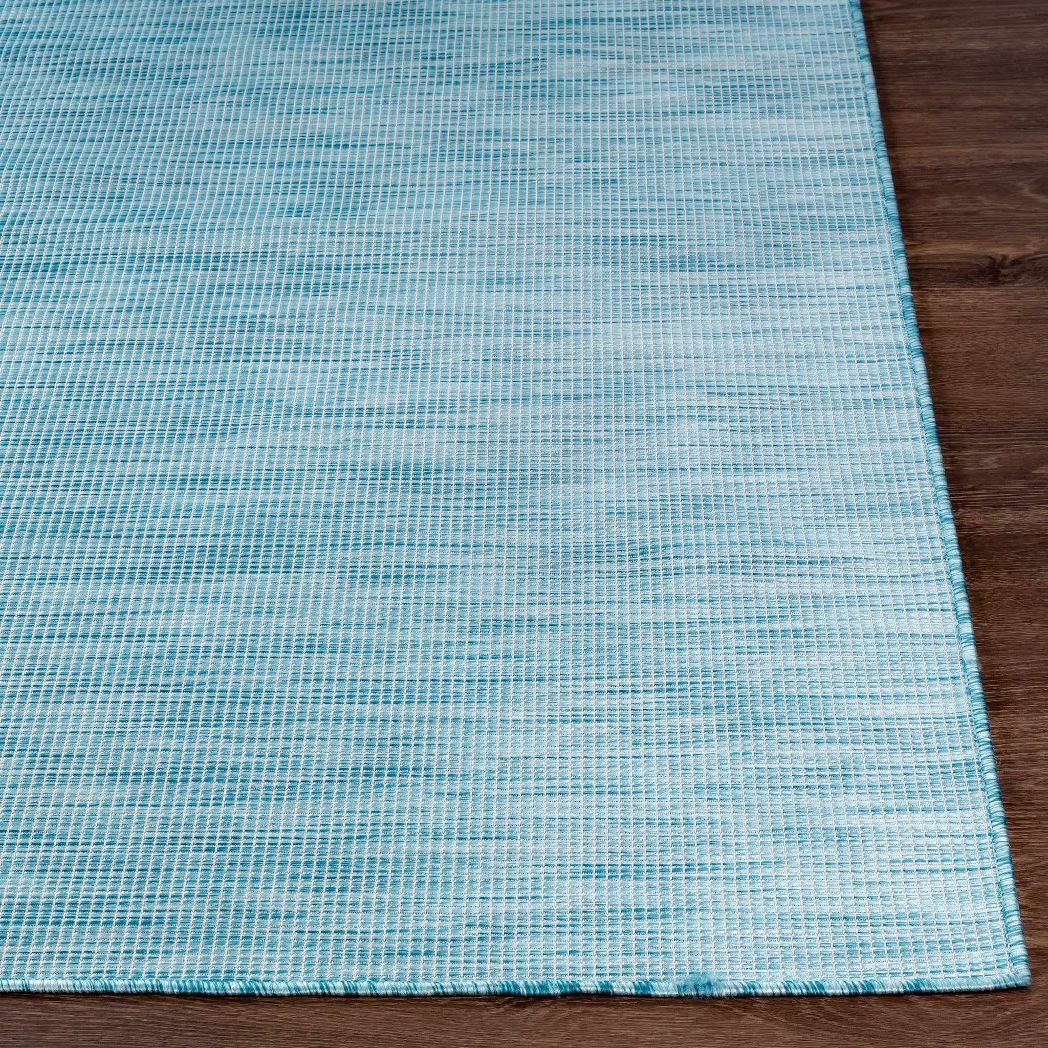 Ponemah Outdoor Area Rug - Clearance by Boutique Rugs