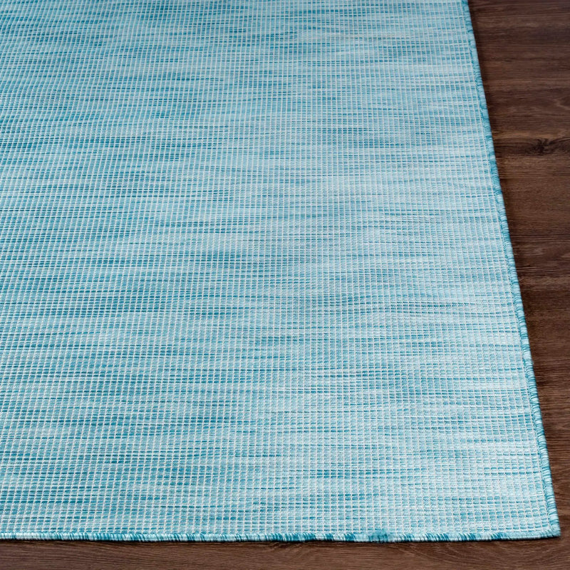 Ponemah Outdoor Area Rug - Clearance by Boutique Rugs