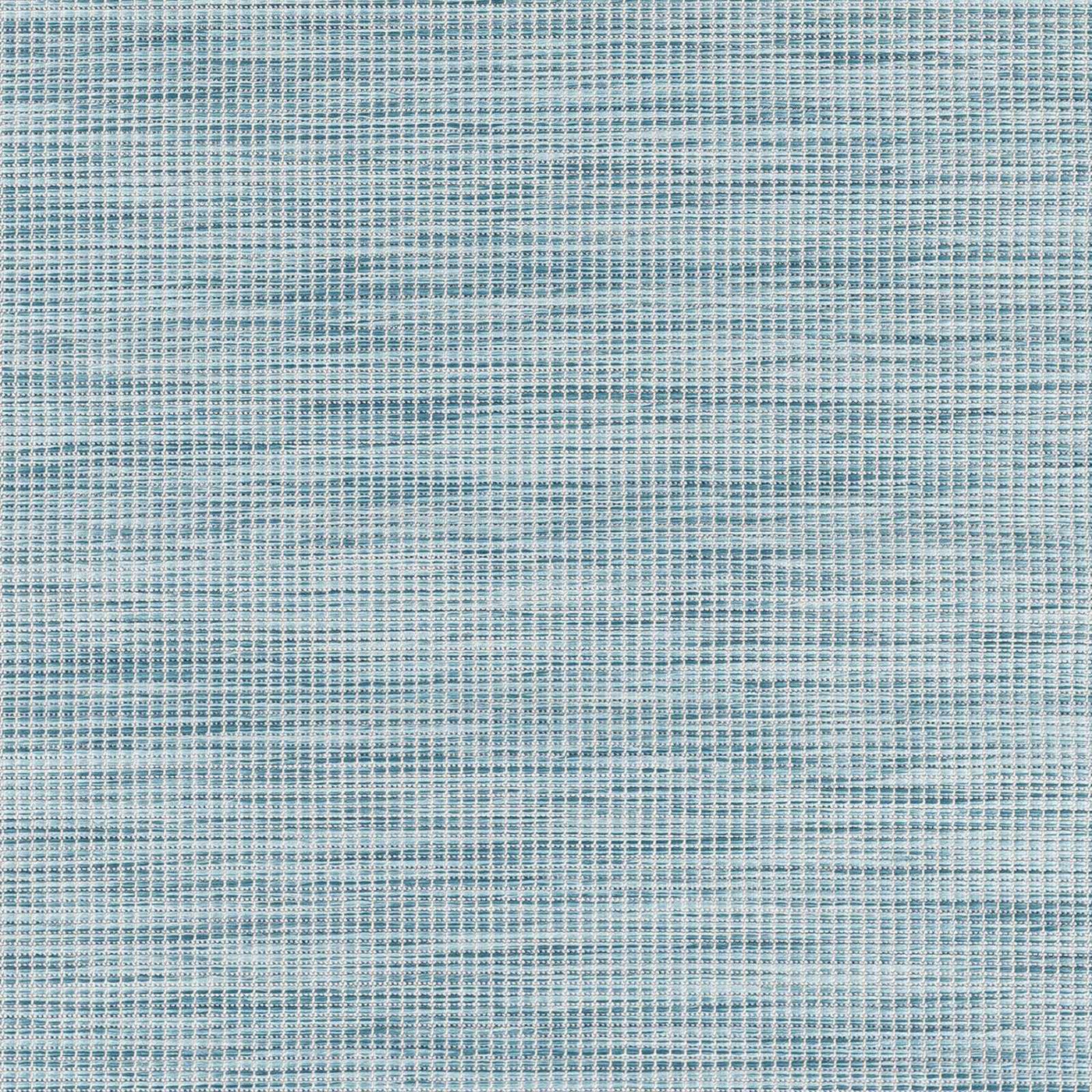 Ponemah Outdoor Area Rug - Clearance by Boutique Rugs