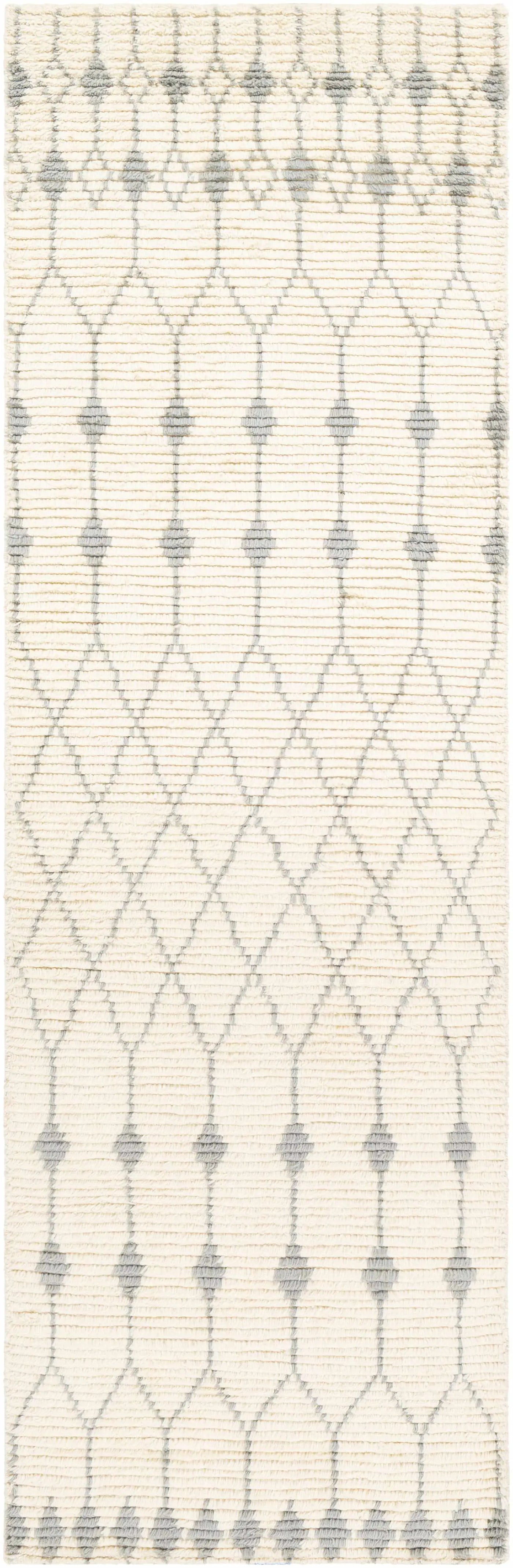Pooleville Area Rug - Clearance by Boutique Rugs