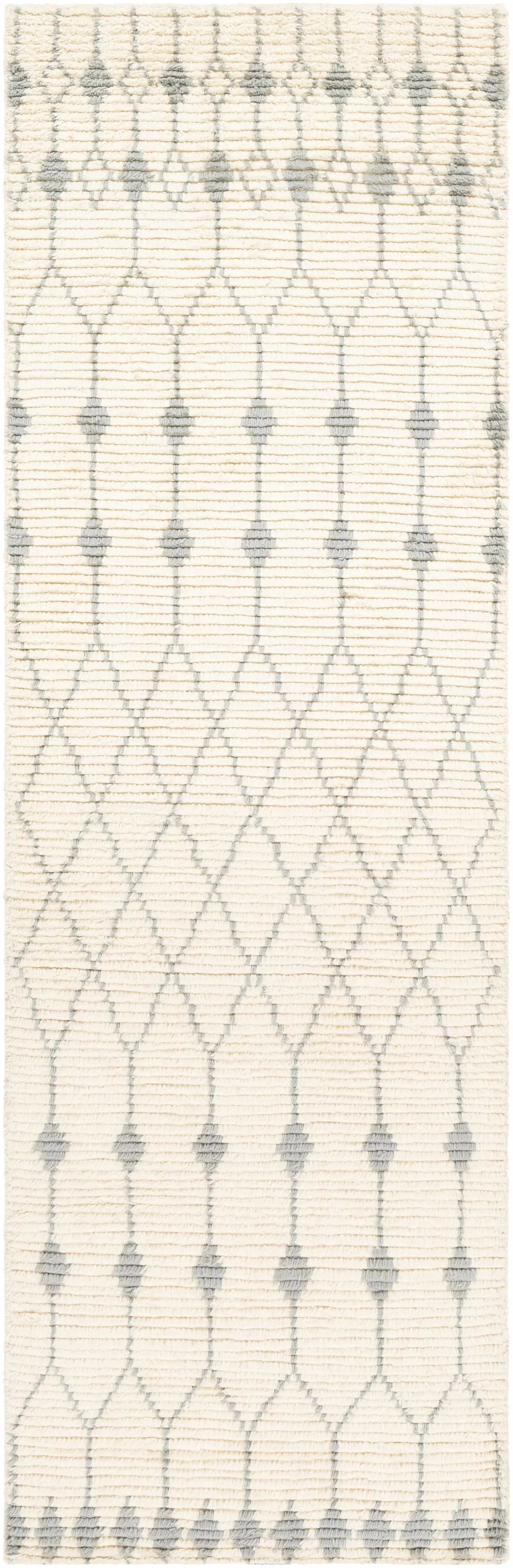 Pooleville Area Rug - Clearance by Boutique Rugs