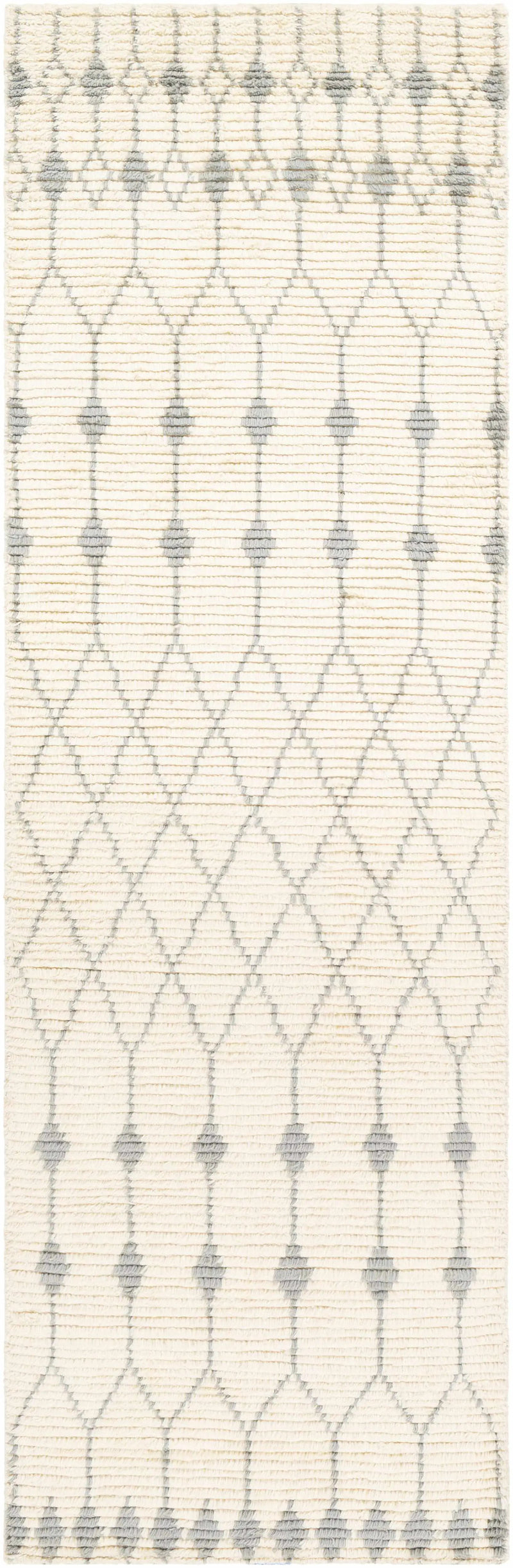Pooleville Area Rug - Clearance by Boutique Rugs