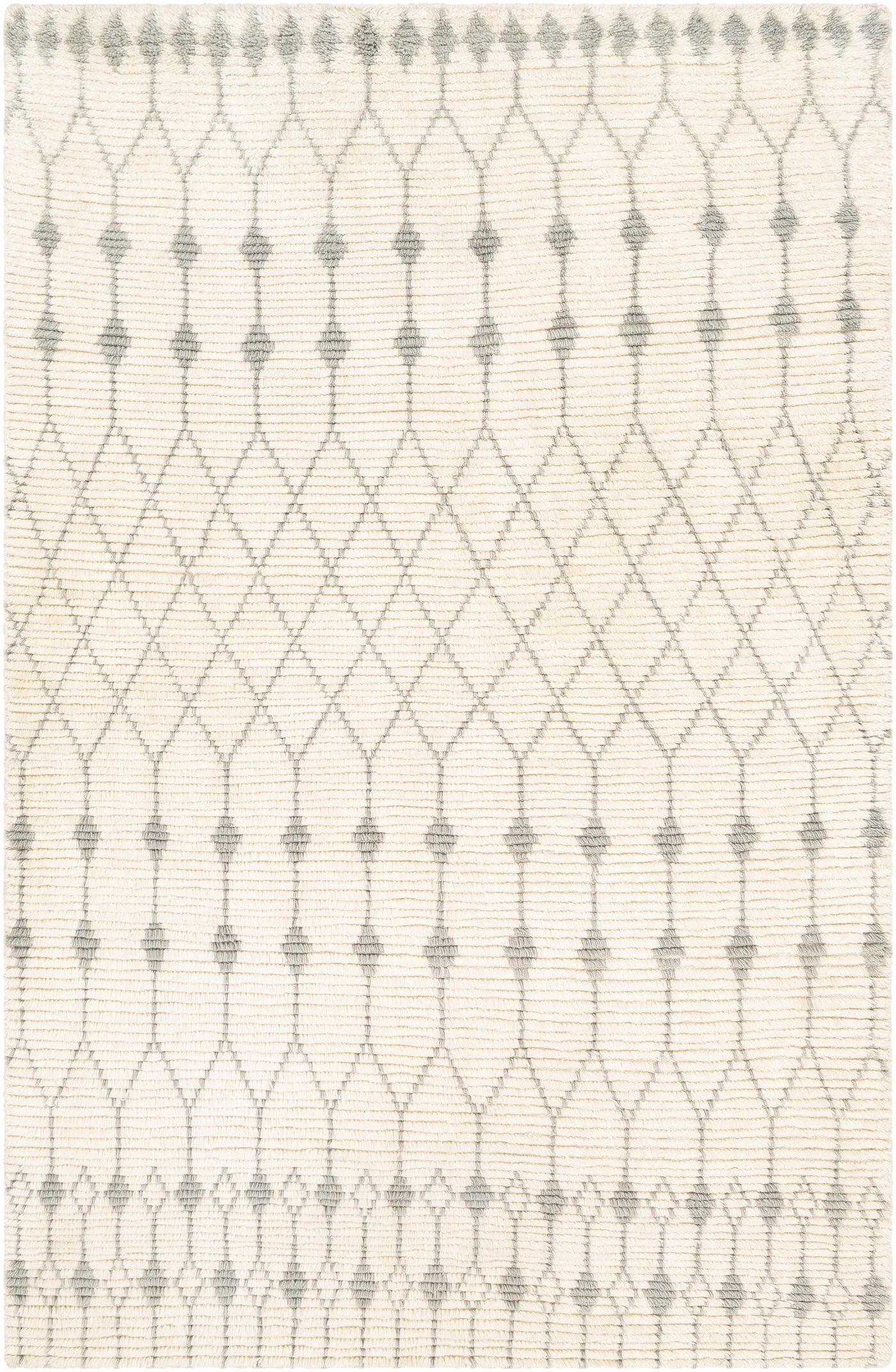 Pooleville Area Rug - Clearance by Boutique Rugs