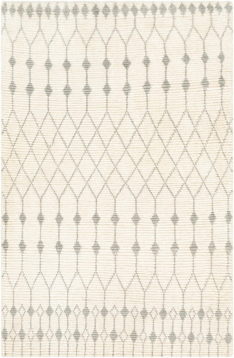 Pooleville Area Rug - Clearance by Boutique Rugs