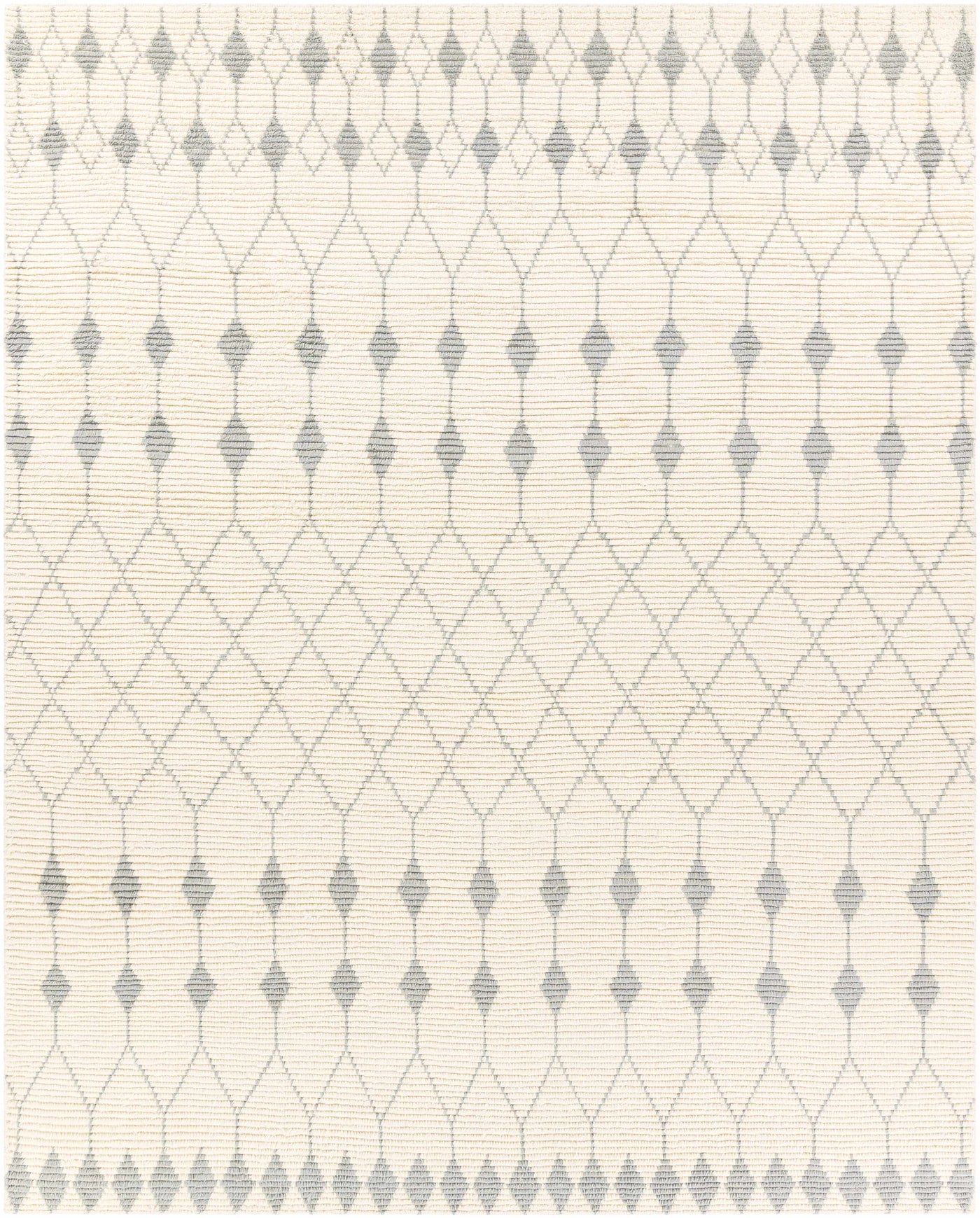 Pooleville Area Rug - Clearance by Boutique Rugs