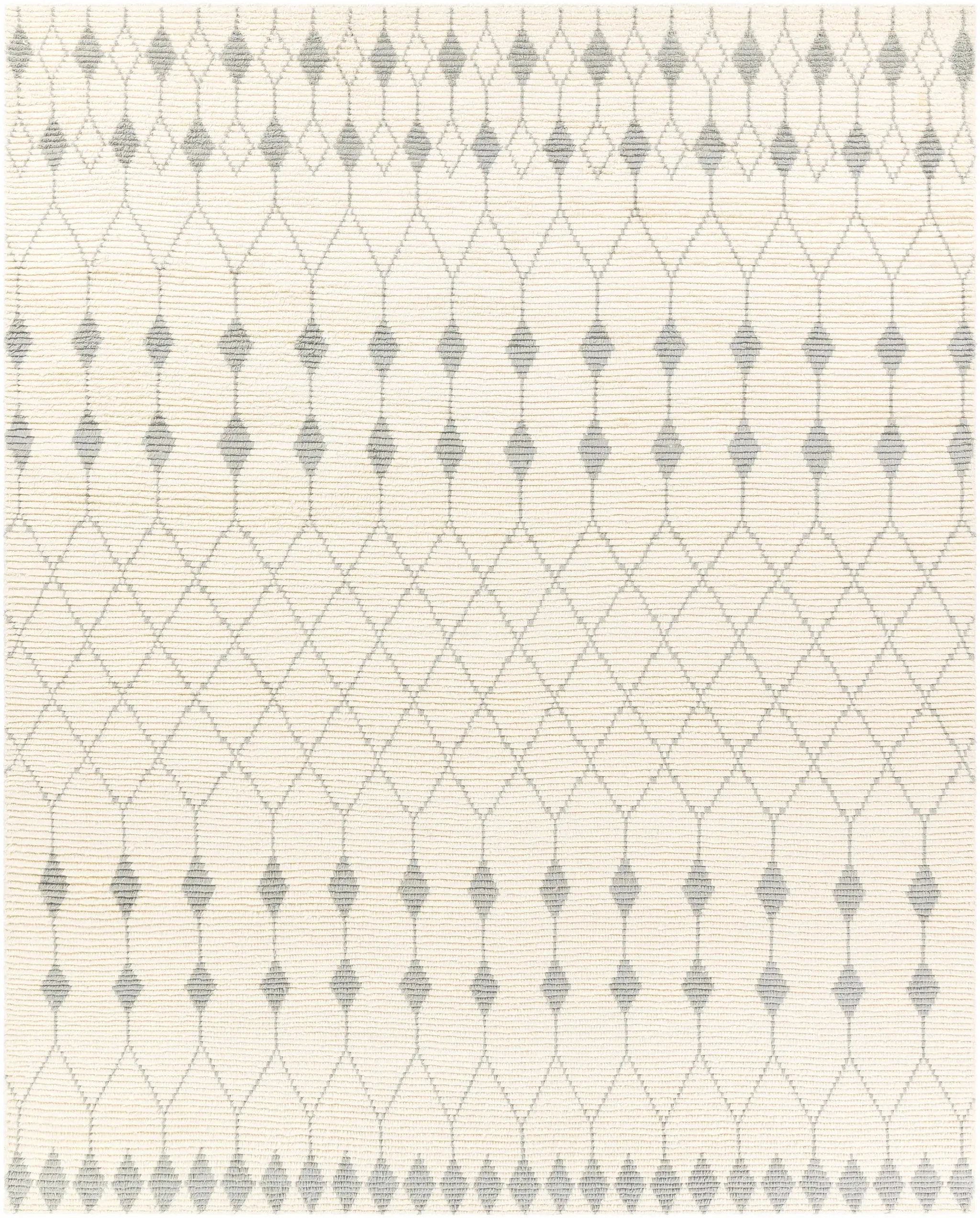 Pooleville Area Rug - Clearance by Boutique Rugs