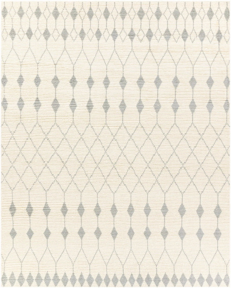 Pooleville Area Rug - Clearance by Boutique Rugs