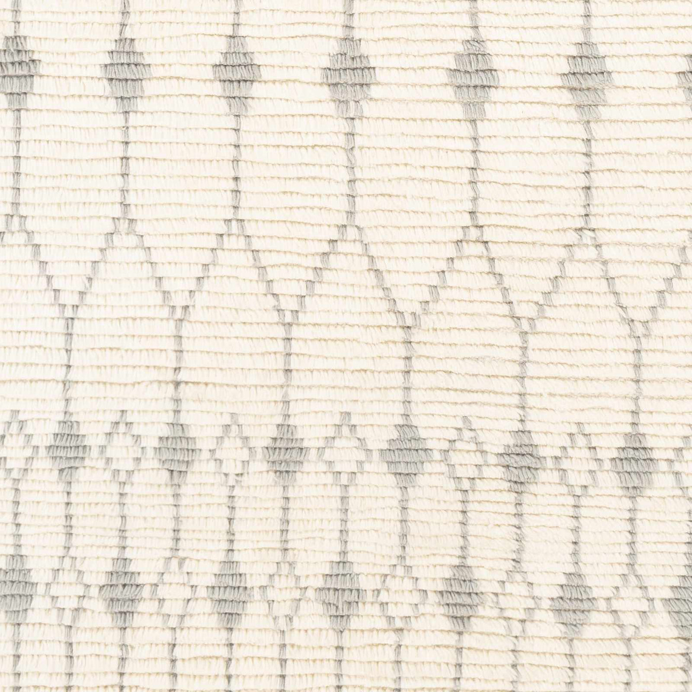 Pooleville Area Rug - Clearance by Boutique Rugs