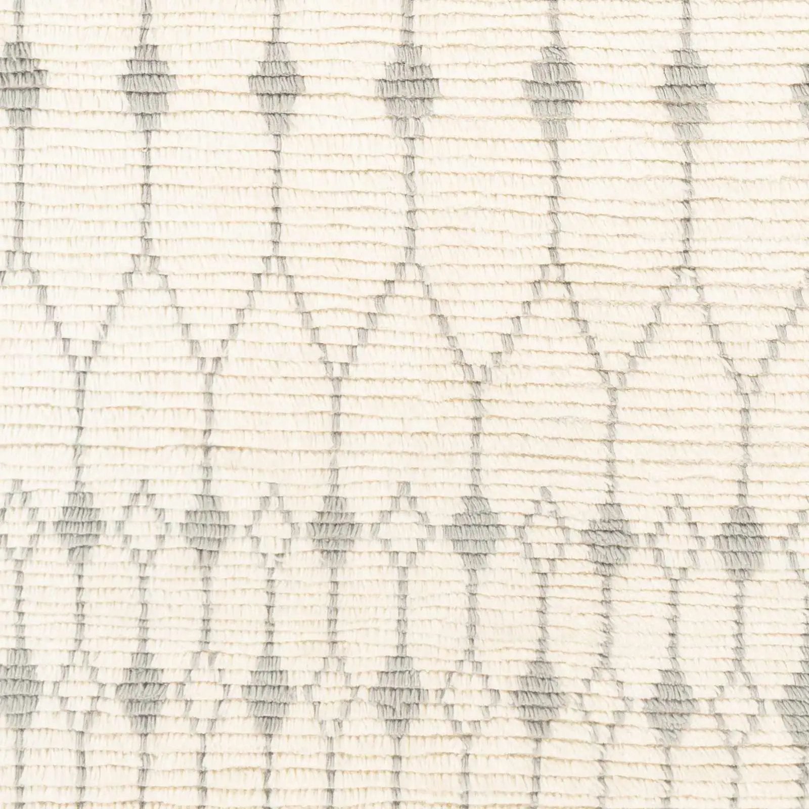 Pooleville Area Rug - Clearance by Boutique Rugs