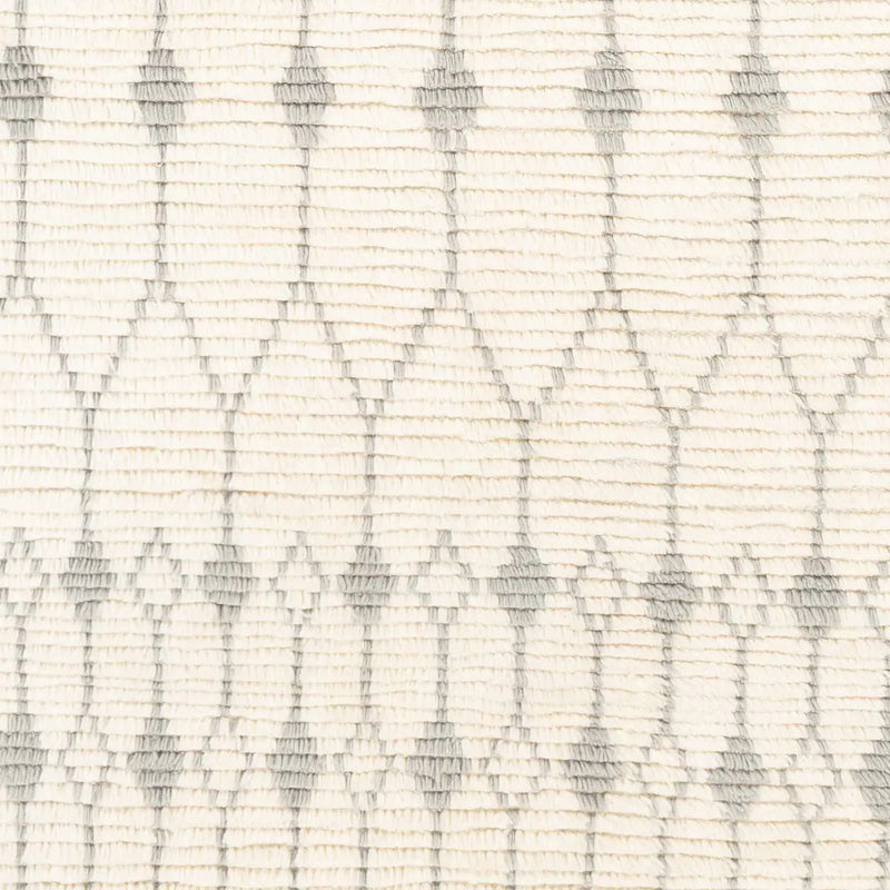 Pooleville Area Rug - Clearance by Boutique Rugs