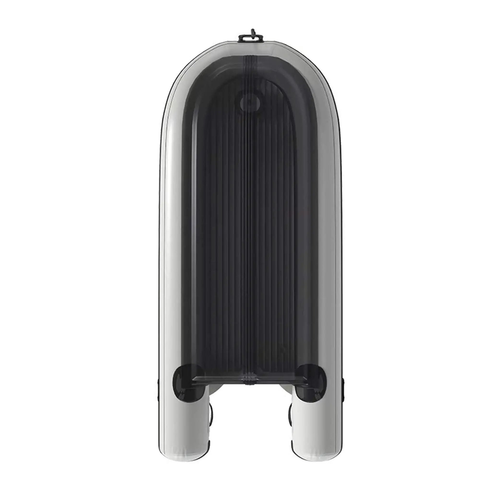Portable Inflatable Dinghy Boat Kit With Accessories (SAK93784) by SAKSBY WHOLESALE