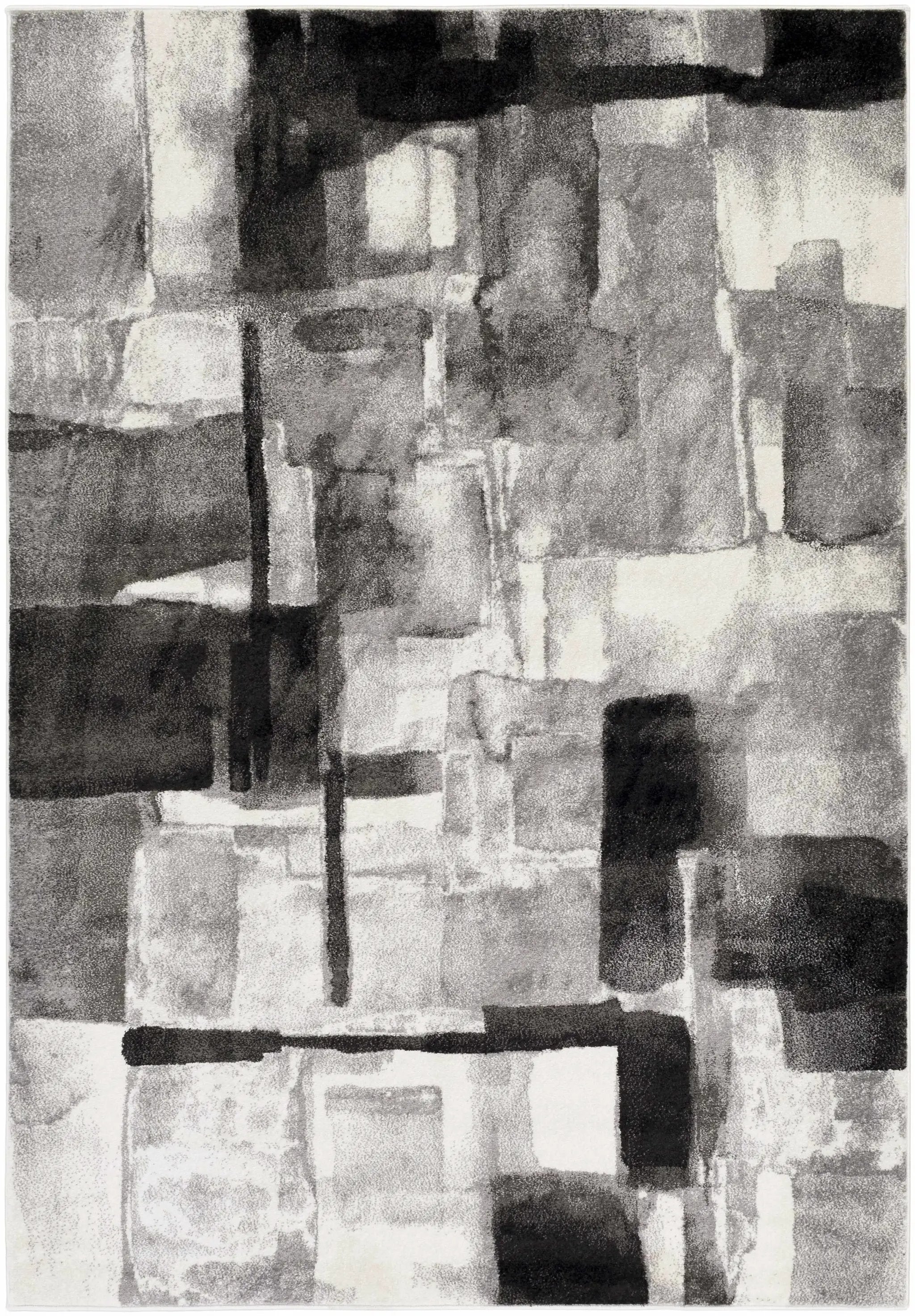 Porterville Area Rug - Clearance by Boutique Rugs