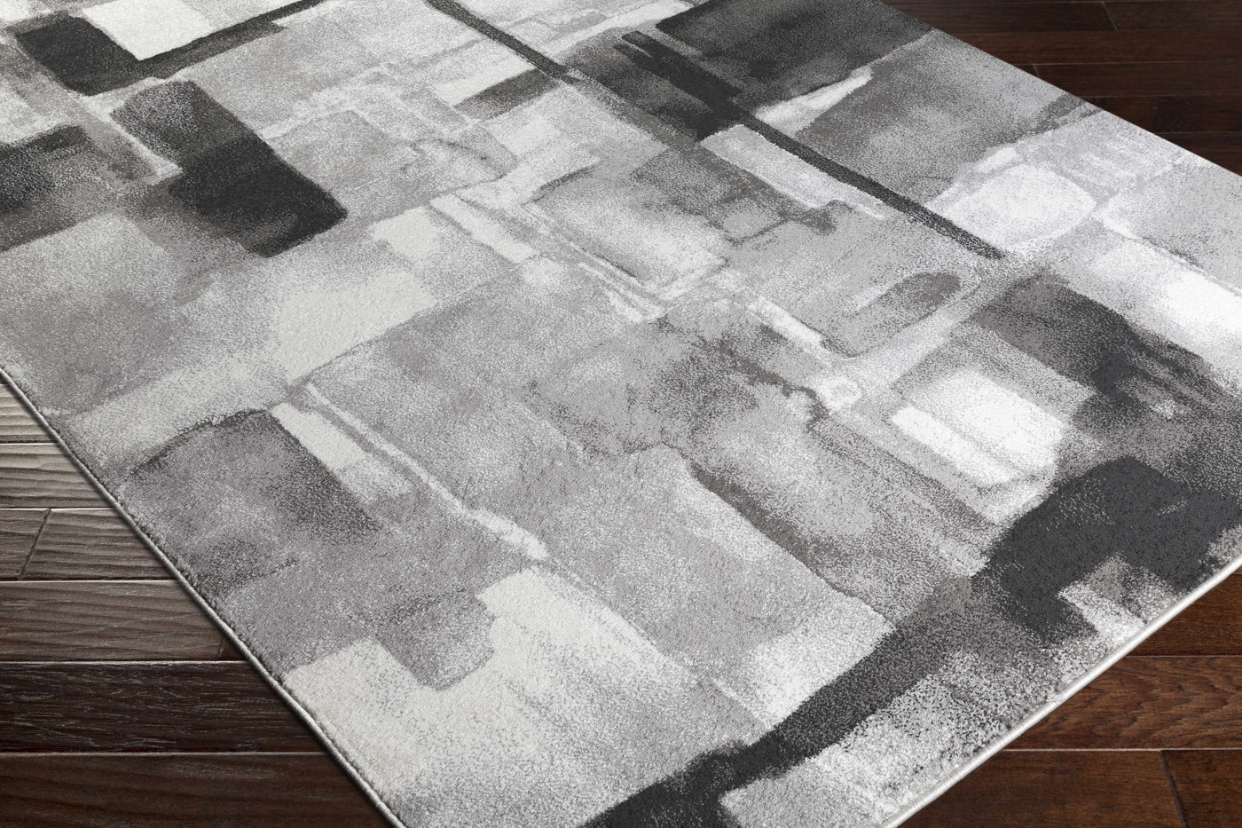 Porterville Area Rug - Clearance by Boutique Rugs