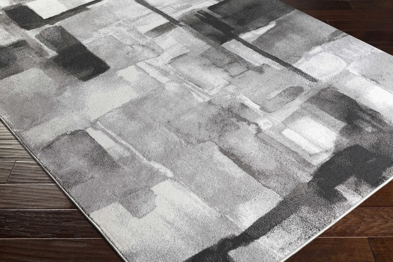 Porterville Area Rug - Clearance by Boutique Rugs
