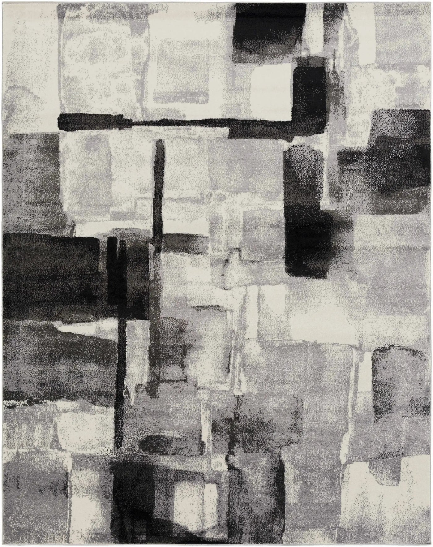 Porterville Area Rug - Clearance by Boutique Rugs