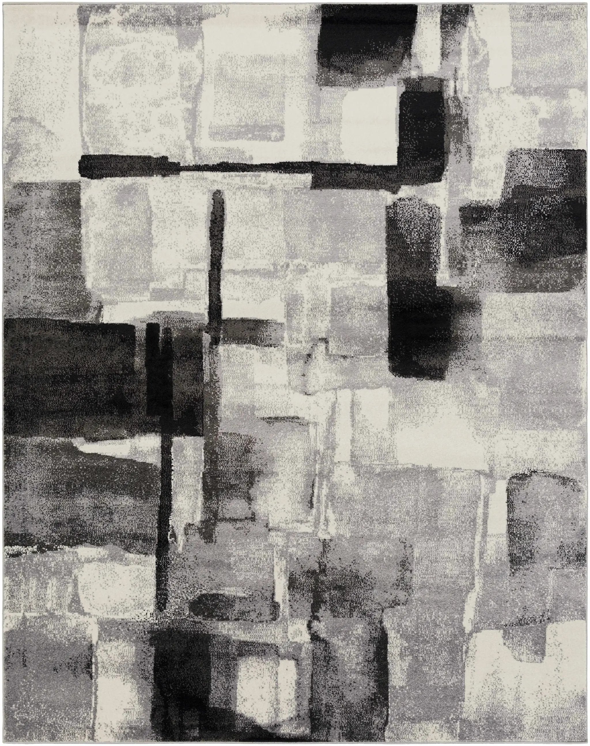 Porterville Area Rug - Clearance by Boutique Rugs