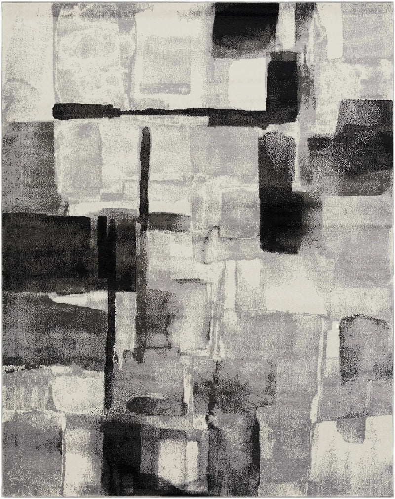 Porterville Area Rug - Clearance by Boutique Rugs