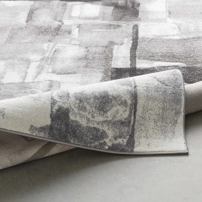 Porterville Area Rug - Clearance by Boutique Rugs