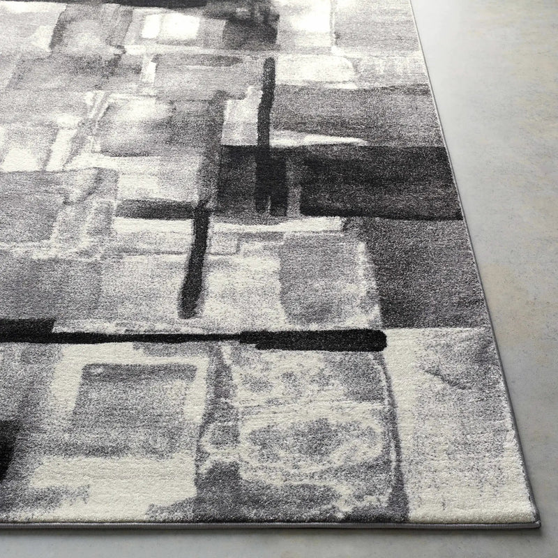 Porterville Area Rug - Clearance by Boutique Rugs