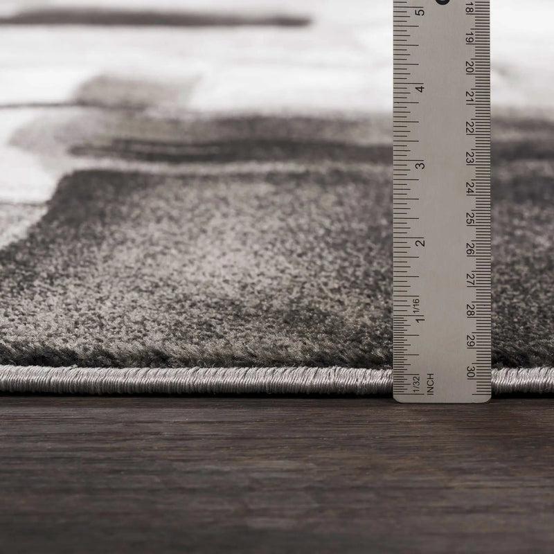Porterville Area Rug - Clearance by Boutique Rugs