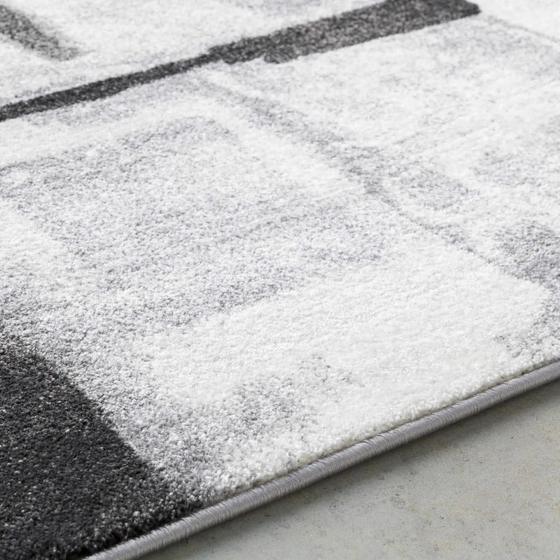 Porterville Area Rug - Clearance by Boutique Rugs