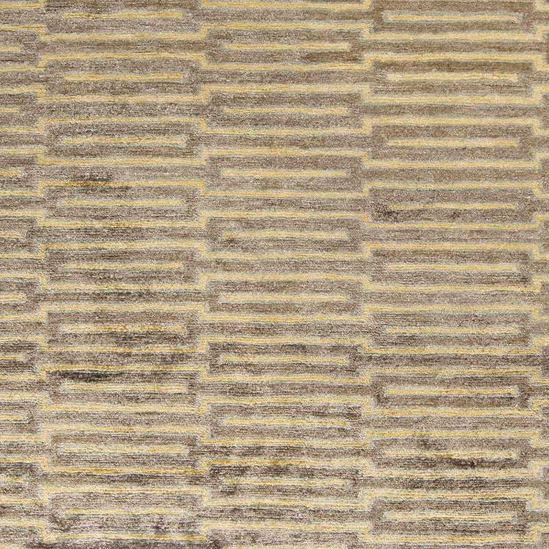 Porthma Premium Viscose Area Carpet - Clearance by Boutique Rugs