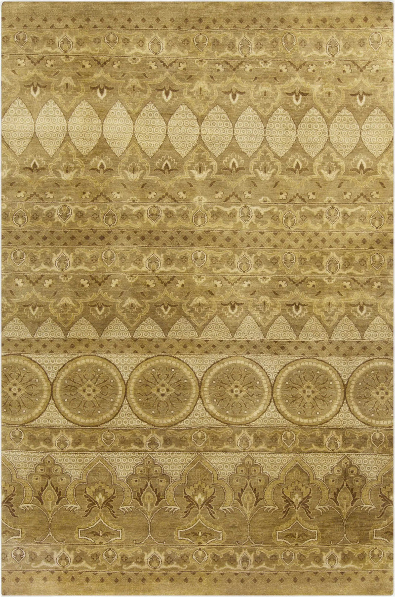 Portis Area Carpet - Clearance by Boutique Rugs