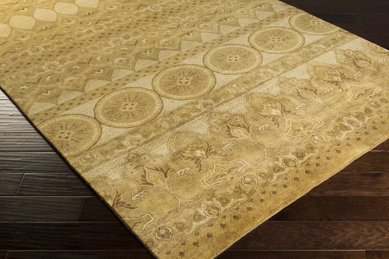 Portis Area Carpet - Clearance by Boutique Rugs