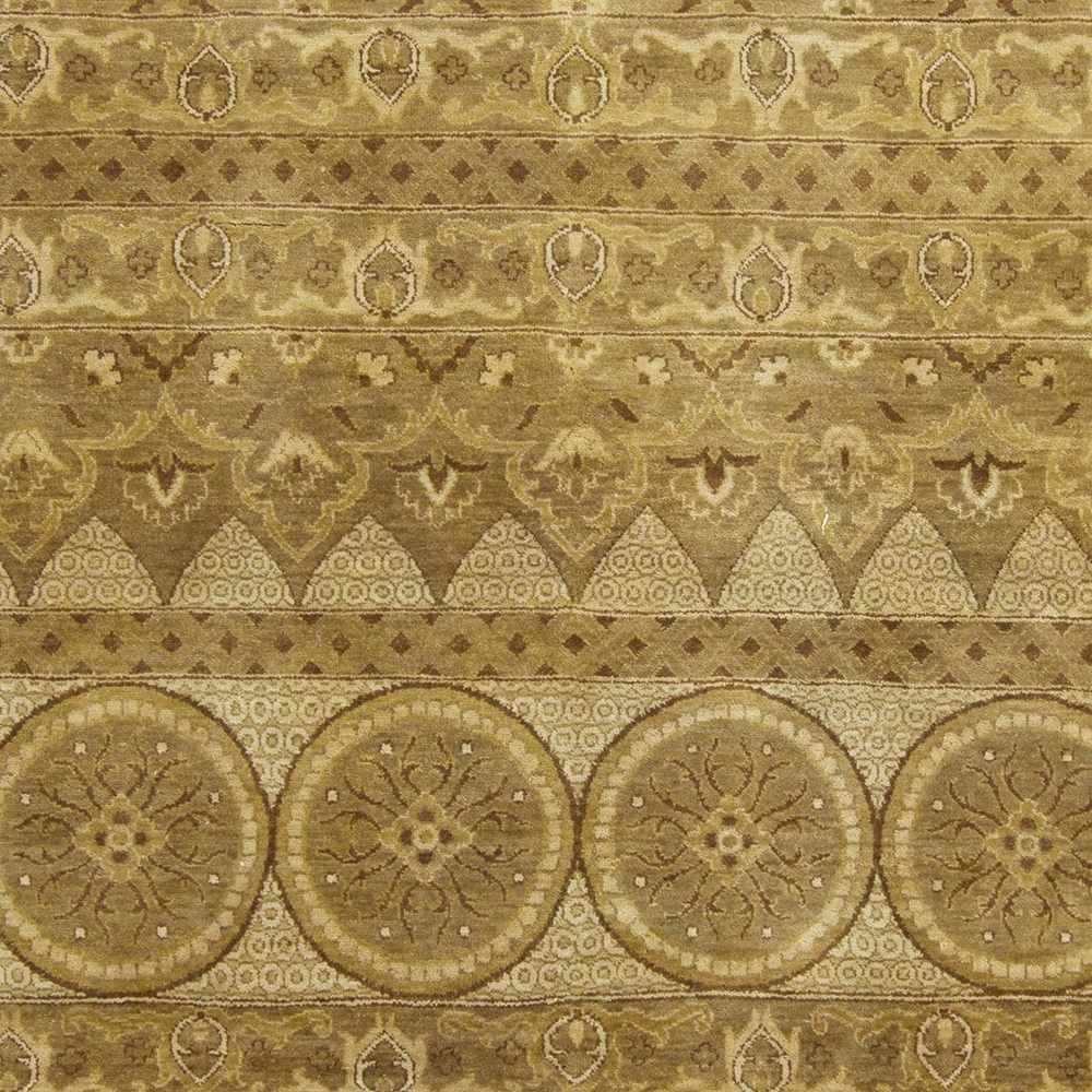 Portis Area Carpet - Clearance by Boutique Rugs